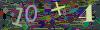 captcha-1788886084