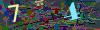 captcha-1788886085