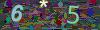 captcha-1788886089