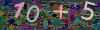 captcha-1788886181