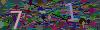 captcha-1788886199