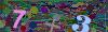 captcha-1788886202