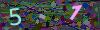 captcha-1788886204