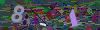 captcha-1788886209