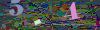 captcha-1788886321