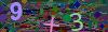 captcha-1788886322