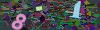 captcha-1788886323