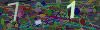 captcha-1788886331