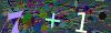 captcha-1788886335