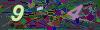 captcha-1788886348