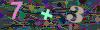 captcha-1788886425