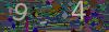 captcha-1788886452