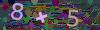 captcha-1788888479