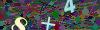 captcha-1788888734