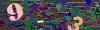 captcha-1788888878