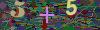 captcha-1788888882