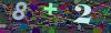 captcha-1788888887