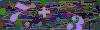 captcha-1788888889