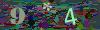 captcha-1788888890