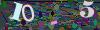 captcha-1788888989