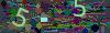 captcha-1788888992