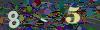 captcha-1788889086