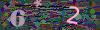 captcha-1788889091