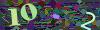 captcha-1788889258