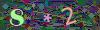 captcha-1788889278