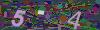 captcha-1788889288