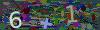 captcha-1788889294