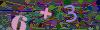 captcha-1788889304