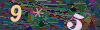 captcha-1788889350