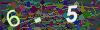 captcha-1788891240
