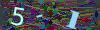 captcha-1788891345