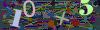 captcha-1788891346
