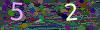 captcha-1788891356