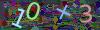 captcha-1788891357