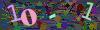 captcha-1788891359