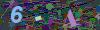 captcha-1788891436