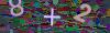 captcha-1788891454