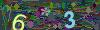 captcha-1788891471