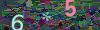 captcha-1788891523