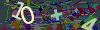captcha-1788891739