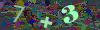 captcha-1788891804