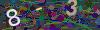 captcha-1788892095