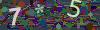 captcha-1788893972