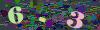 captcha-1788894014