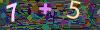 captcha-1788894016