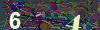 captcha-1788894018
